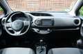 Toyota Yaris 1.5 Hybrid / NAP / Vol Dealer ondh. / Camera Blauw - thumbnail 9