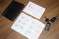 Toyota Yaris 1.5 Hybrid / NAP / Vol Dealer ondh. / Camera Blauw - thumbnail 22