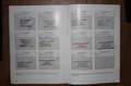 Toyota Yaris 1.5 Hybrid / NAP / Vol Dealer ondh. / Camera Blauw - thumbnail 23