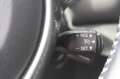 Toyota Yaris 1.5 Hybrid / NAP / Vol Dealer ondh. / Camera Blauw - thumbnail 13