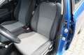 Toyota Yaris 1.5 Hybrid / NAP / Vol Dealer ondh. / Camera Blauw - thumbnail 8