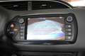 Toyota Yaris 1.5 Hybrid / NAP / Vol Dealer ondh. / Camera Blauw - thumbnail 12