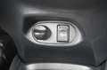 Toyota Yaris 1.5 Hybrid / NAP / Vol Dealer ondh. / Camera Blauw - thumbnail 20