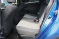 Toyota Yaris 1.5 Hybrid / NAP / Vol Dealer ondh. / Camera Blauw - thumbnail 18