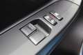 Toyota Yaris 1.5 Hybrid / NAP / Vol Dealer ondh. / Camera Blauw - thumbnail 16