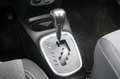 Toyota Yaris 1.5 Hybrid / NAP / Vol Dealer ondh. / Camera Blauw - thumbnail 15