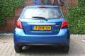 Toyota Yaris 1.5 Hybrid / NAP / Vol Dealer ondh. / Camera Blauw - thumbnail 5