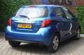 Toyota Yaris 1.5 Hybrid / NAP / Vol Dealer ondh. / Camera Blauw - thumbnail 6