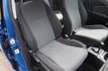 Toyota Yaris 1.5 Hybrid / NAP / Vol Dealer ondh. / Camera Blauw - thumbnail 10