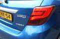 Toyota Yaris 1.5 Hybrid / NAP / Vol Dealer ondh. / Camera Blauw - thumbnail 17