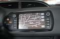 Toyota Yaris 1.5 Hybrid / NAP / Vol Dealer ondh. / Camera Blauw - thumbnail 11
