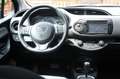 Toyota Yaris 1.5 Hybrid / NAP / Vol Dealer ondh. / Camera Blauw - thumbnail 7