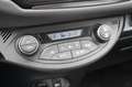 Toyota Yaris 1.5 Hybrid / NAP / Vol Dealer ondh. / Camera Blauw - thumbnail 14