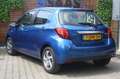 Toyota Yaris 1.5 Hybrid / NAP / Vol Dealer ondh. / Camera Blauw - thumbnail 4