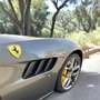 Ferrari GTC4 Lusso GTC4Lusso T Gris - thumbnail 3