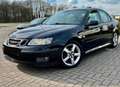 Saab 9-3 2.0i Turbo Full Sport Package Zwart - thumbnail 3