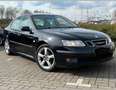 Saab 9-3 2.0i Turbo Full Sport Package Zwart - thumbnail 4