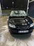 Saab 9-3 2.0i Turbo Full Sport Package Zwart - thumbnail 2