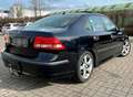 Saab 9-3 2.0i Turbo Full Sport Package Zwart - thumbnail 6