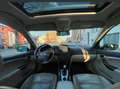 Saab 9-3 2.0i Turbo Full Sport Package Zwart - thumbnail 10
