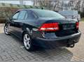 Saab 9-3 2.0i Turbo Full Sport Package Zwart - thumbnail 5