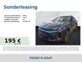 CUPRA Formentor 1.5 eTSI DSG|360°|Navi|SHZ|GJR Grau - thumbnail 1