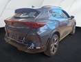 CUPRA Formentor 1.5 eTSI DSG|360°|Navi|SHZ|GJR Grau - thumbnail 2