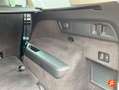Skoda Kodiaq 2.0TDI AB tech Scout 4x4 DSG 140kW Gris - thumbnail 17