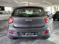 Hyundai i10 !!!vendu!!!! Szürke - thumbnail 5