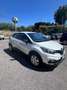 Renault Captur 90 CV Life Bianco - thumbnail 1