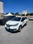 Renault Captur 90 CV Life Bianco - thumbnail 2
