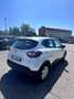 Renault Captur 90 CV Life Bianco - thumbnail 5
