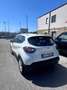 Renault Captur 90 CV Life Bianco - thumbnail 4