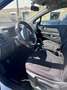 Renault Captur 90 CV Life Bianco - thumbnail 8