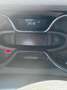 Renault Captur 90 CV Life Bianco - thumbnail 6