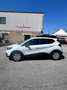 Renault Captur 90 CV Life Bianco - thumbnail 3