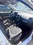 Renault Captur 90 CV Life Bianco - thumbnail 7