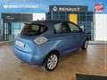 Renault ZOE Intens charge normale R90 - thumbnail 12