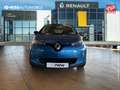 Renault ZOE Intens charge normale R90 - thumbnail 2