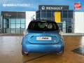 Renault ZOE Intens charge normale R90 - thumbnail 5