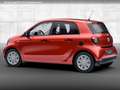 smart forTwo EQ 60kWed cool&Audio SHZ Dig Radio Tempom Rot - thumbnail 15