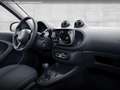 smart forTwo EQ 60kWed cool&Audio SHZ Dig Radio Tempom Rot - thumbnail 10