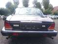 Jaguar XJ12 Luxus V12 Czarny - thumbnail 6