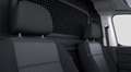 Ford Transit Connect Transit Connect (Grand Transit) 2,0 EcoBlue L2 ... Weiß - thumbnail 9