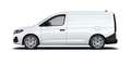 Ford Transit Connect Transit Connect (Grand Transit) 2,0 EcoBlue L2 ... Weiß - thumbnail 4