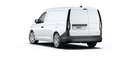 Ford Transit Connect Transit Connect (Grand Transit) 2,0 EcoBlue L2 ... Weiß - thumbnail 5