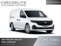 Ford Transit Connect Transit Connect (Grand Transit) 2,0 EcoBlue L2 ... Weiß - thumbnail 1