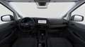 Ford Transit Connect Transit Connect (Grand Transit) 2,0 EcoBlue L2 ... Weiß - thumbnail 7