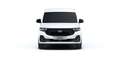 Ford Transit Connect Transit Connect (Grand Transit) 2,0 EcoBlue L2 ... Weiß - thumbnail 2