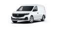 Ford Transit Connect Transit Connect (Grand Transit) 2,0 EcoBlue L2 ... Weiß - thumbnail 3